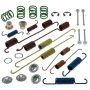 CARLSON BRAKE HARDWR 17414 Drum Brake Hardware Kit