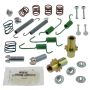 CARLSON BRAKE HARDWR 17416 Parking Brake Hardware Kit
