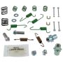 CARLSON BRAKE HARDWR 17417 Parking Brake Hardware Kit