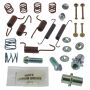 CARLSON BRAKE HARDWR 17425 Parking Brake Hardware Kit