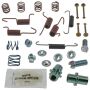 CARLSON BRAKE HARDWR 17426 Parking Brake Hardware Kit