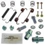 CARLSON BRAKE HARDWR 17427 Parking Brake Hardware Kit