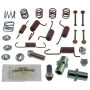 CARLSON BRAKE HARDWR 17428 Parking Brake Hardware Kit