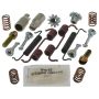 CARLSON BRAKE HARDWR 17433 Parking Brake Hardware Kit