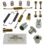 CARLSON BRAKE HARDWR 17435 Parking Brake Hardware Kit