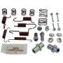 CARLSON BRAKE HARDWR 17436 Parking Brake Hardware Kit