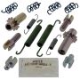 CARLSON BRAKE HARDWR 17438 Parking Brake Hardware Kit