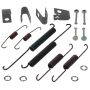 CARLSON BRAKE HARDWR 17440 Drum Brake Hardware Kit