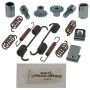 CARLSON BRAKE HARDWR 17442 Parking Brake Hardware Kit