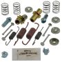 CARLSON BRAKE HARDWR 17443 Parking Brake Hardware Kit
