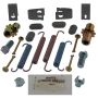 CARLSON BRAKE HARDWR 17444 Parking Brake Hardware Kit