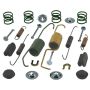 CARLSON BRAKE HARDWR 17445 Drum Brake Hardware Kit