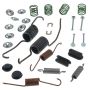 CARLSON BRAKE HARDWR 17448 Drum Brake Hardware Kit