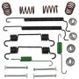 CARLSON BRAKE HARDWR 17453 Drum Brake Hardware Kit