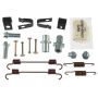 CARLSON BRAKE HARDWR 17455 Parking Brake Hardware Kit