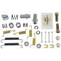 CARLSON BRAKE HARDWR 17456 Parking Brake Hardware Kit