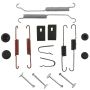 CARLSON BRAKE HARDWR 17459 Drum Brake Hardware Kit