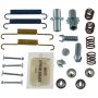 CARLSON BRAKE HARDWR 17460 Parking Brake Hardware Kit