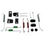 CARLSON BRAKE HARDWR 17465 Drum Brake Hardware Kit
