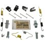 CARLSON BRAKE HARDWR 17468 Parking Brake Hardware Kit