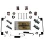 CARLSON BRAKE HARDWR 17474 Parking Brake Hardware Kit