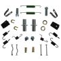 CARLSON BRAKE HARDWR 17476 Parking Brake Hardware Kit