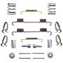 CARLSON BRAKE HARDWR 17477 Parking Brake Hardware Kit