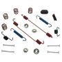 CARLSON BRAKE HARDWR 17479 Drum Brake Hardware Kit