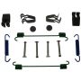 CARLSON BRAKE HARDWR 17480 Drum Brake Hardware Kit