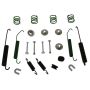 CARLSON BRAKE HARDWR 17482 Drum Brake Hardware Kit