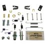 CARLSON BRAKE HARDWR 17484 Parking Brake Hardware Kit