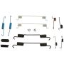 CARLSON BRAKE HARDWR 17492 Drum Brake Hardware Kit