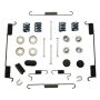 CARLSON BRAKE HARDWR 17495 Drum Brake Hardware Kit