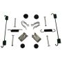 CARLSON BRAKE HARDWR 17499 Drum Brake Hardware Kit