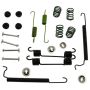 CARLSON BRAKE HARDWR 17501 Drum Brake Hardware Kit