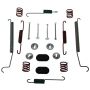 CARLSON BRAKE HARDWR 17505 Drum Brake Hardware Kit