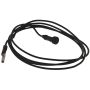 CARLSON BRAKE HARDWR 19005 Disc Brake Pad Electronic Wear Sensor
