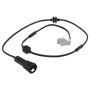 CARLSON BRAKE HARDWR 19007 Disc Brake Pad Electronic Wear Sensor