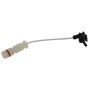 CARLSON BRAKE HARDWR 19008 Disc Brake Pad Electronic Wear Sensor