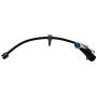 CARLSON BRAKE HARDWR 19011 Disc Brake Pad Electronic Wear Sensor