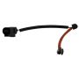 CARLSON BRAKE HARDWR 19013 Disc Brake Pad Electronic Wear Sensor