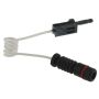 CARLSON BRAKE HARDWR 19014 Disc Brake Pad Electronic Wear Sensor