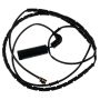 CARLSON BRAKE HARDWR 19016 Disc Brake Pad Electronic Wear Sensor
