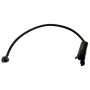 CARLSON BRAKE HARDWR 19017 Disc Brake Pad Electronic Wear Sensor