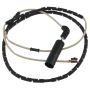 CARLSON BRAKE HARDWR 19019 Disc Brake Pad Electronic Wear Sensor