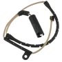 CARLSON BRAKE HARDWR 19020 Disc Brake Pad Electronic Wear Sensor