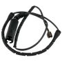 CARLSON BRAKE HARDWR 19021 Disc Brake Pad Electronic Wear Sensor