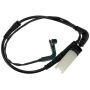 CARLSON BRAKE HARDWR 19022 Disc Brake Pad Electronic Wear Sensor