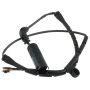CARLSON BRAKE HARDWR 19024 Disc Brake Pad Electronic Wear Sensor