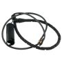 CARLSON BRAKE HARDWR 19025 Disc Brake Pad Electronic Wear Sensor